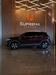 T-CROSS 1.4 HIGHLINE TSI 16V FLEX 4P AUTOMÁTICO - 2021 - PASSO FUNDO