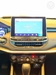 COMPASS 2.0 OVERLAND HURRICANE 4X4 TURBO 4P AUTOMÁTICO - 2025 - PASSO FUNDO