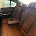 320I 2.0 M SPORT 16V TURBO ACTIVEFLEX 4P AUTOMÁTICO - 2026 - PASSO FUNDO