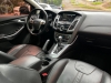 FOCUS 2.0 TITANIUM PLUS FASTBACK 16V FLEX 4P AUTOMÁTICO - 2015 - PASSO FUNDO