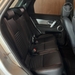 DISCOVERY SPORT 2.0 D200 4X4 16V TURBO DIESEL R-DYNAMIC SE 4P AUTOMÁTICO - 2022 - PASSO FUNDO