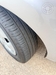 ONIX 1.0 MPFI JOY 8V FLEX 4P MANUAL - 2019 - PASSO FUNDO