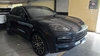 CAYENNE 3.0 V6 AWD E-HYBRID 4P AUTOMÁTICO - 2024 - PASSO FUNDO
