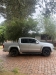 AMAROK 2.0 HIGHLINE 4X4 CD 16V TURBO INTERCOOLER DIESEL 4P MANUAL - 2011 - PASSO FUNDO