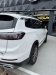TIGGO 1.5 8 PRO TURBO HÍBRIDO 4P AUTOMÁTICO - 2024 - PASSO FUNDO