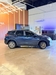 TRACKER 1.0 12V LT TURBO FLEX 4P AUTOMÁTICO - 2023 - PASSO FUNDO
