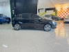 208 1.6 ALLURE 16V FLEX 4P AUTOMÁTICO - 2022 - PASSO FUNDO