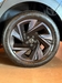 NIVUS 1.0 TSI HIGHLINE FLEX 4P AUTOMÁTICO - 2025 - PASSO FUNDO