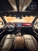 GLADIATOR 3.6 RUBICON V6 4X4 4P AUTOMÁTICO - 2023 - PASSO FUNDO