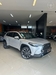 COROLLA 1.8 CROSS XRX 16V HÍBRIDO 4P AUTOMÁTICO - 2023 - PASSO FUNDO