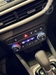 TRACKER 1.2 12V PREMIER TURBO FLEX 4P AUTOMÁTICO - 2025 - PASSO FUNDO