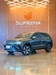 TAOS 1.4 16V HIGHLINE TSI FLEX 4P AUTOMÁTICO - 2024 - PASSO FUNDO