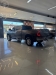 2500 LARAMIE 6.7 NIGHT ED TURBO CD 4X4 DIESEL 4P AUTOMÁTICO - 2019 - PASSO FUNDO