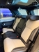 DISCOVERY 3.0 R- DYNAMIC HSE 4X4 DIESEL 4P AUTOMÁTICO - 2023 - PASSO FUNDO