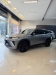 HAVAL H6 1.5 GT PHEV AWD E-TRACTION HÍBRIDO 4P AUTOMÁTICO - 2024 - PASSO FUNDO