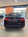 A4 2.0 TFSI S LINE 16V 214CV 4P AUTOMÁTICO - 2022 - PASSO FUNDO