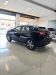 3008 1.6 ALLURE THP 16V 4P AUTOMÁTICO - 2020 - PASSO FUNDO