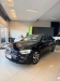 JETTA 2.0 16V TSI GLI 350 4P AUTOMÁTICO - 2020 - PASSO FUNDO