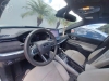 COMMANDER 2.0 OVERLAND T380 16V 4X4 TURBO DIESEL 4P AUTOMÁTICO - 2023 - PASSO FUNDO