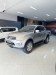 L200 TRITON 2.4 HLS 4X2 CD 16V FLEX 4P MANUAL - 2016 - PASSO FUNDO