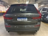 XC60 2.0 T8 MOMENTUM HYBRID 4P AUTOMÁTICO - 2020 - PASSO FUNDO