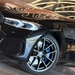 320I 2.0 M SPORT 16V TURBO ACTIVEFLEX 4P AUTOMÁTICO - 2025 - PASSO FUNDO