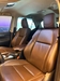HILUX SW4 2.8 SRX 4X4 7 LUGARES 16V TURBO INTERCOOLER DIESEL 4P AUTOMÁTICO - 2019 - PASSO FUNDO