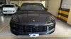 CAYENNE 3.0 V6 AWD E-HYBRID 4P AUTOMÁTICO - 2024 - PASSO FUNDO