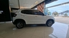 C3 1.0 FEEL 6V FLEX 4P MANUAL - 2023 - PASSO FUNDO