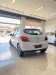 ONIX 1.4 MPFI LTZ 8V FLEX 4P MANUAL - 2014 - PASSO FUNDO