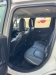 RENEGADE 1.8 16V FLEX LONGITUDE 4P AUTOMÁTICO - 2021 - PASSO FUNDO