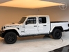 GLADIATOR 3.6 RUBICON V6 4X4 4P AUTOMÁTICO - 2022 - PASSO FUNDO