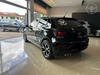 POLO 1.0 170 TSI 12V HIGHLINE FLEX 4P AUTOMÁTICO - 2024 - PASSO FUNDO