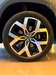 TAOS 1.4 16V HIGHLINE TSI FLEX 4P AUTOMÁTICO - 2024 - PASSO FUNDO