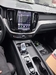 XC60 2.0 T8 ULTIMATE DARK AWD HIBRIDO 4P AUTOMÁTICO - 2025 - PASSO FUNDO