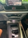 Q5 2.0 TFSI AMBIENTE 16V 225CV 4P AUTOMÁTICO - 2022 - PASSO FUNDO