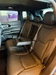 COMPASS 2.0 OVERLAND HURRICANE 4X4 TURBO 4P AUTOMÁTICO - 2025 - PASSO FUNDO
