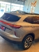 HAVAL 1.5 H6 PHEV34 E-TRACTION HÍBRIDO 4P AUTOMÁTICO - 2024 - PASSO FUNDO