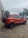 ECOSPORT 1.6 FREESTYLE 16V FLEX 4P MANUAL - 2014 - PASSO FUNDO