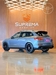 CAYENNE 3.6 4X4 V6 24V 4P TIPTRONIC - 2016 - PASSO FUNDO