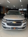 S10 2.5 LT 4X4 CD 16V FLEX 4P AUTOMÁTICO - 2018 - PASSO FUNDO