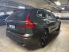 XC60 2.0 T8 MOMENTUM HYBRID 4P AUTOMÁTICO - 2020 - PASSO FUNDO