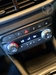 TRACKER 1.2 12V PREMIER TURBO FLEX 4P AUTOMÁTICO - 2021 - PASSO FUNDO
