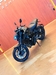 MT 09 TRACER - 2020 - PASSO FUNDO