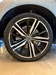 XC60 2.0 T8 R DESIGN HYBRID 4P AUTOMÁTICO - 2020 - PASSO FUNDO