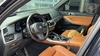 X5 3.0 4X4 45E M SPORT 4P HÍBRIDO AUTOMÁTICO - 2023 - PASSO FUNDO
