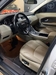 RANGE ROVER EVOQUE 2.0 SE DYNAMIC 4WD 16V 4P AUTOMÁTICO - 2017 - PASSO FUNDO