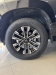 PAJERO SPORT 2.4 HPE 4X4 DIESEL 4P AUTOMÁTICA - 2021 - PASSO FUNDO