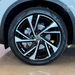 XC 40 2.0 T5 R-DESIGN AWD GEARTRONIC - 2020 - PASSO FUNDO