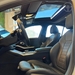 320I 2.0 M SPORT 16V TURBO ACTIVEFLEX 4P AUTOMÁTICO - 2023 - PASSO FUNDO
